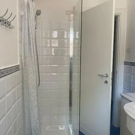 Holiday home I Datteri Bilocale Ristrutturato A Meno Di 300 Mt Dal Mare Gaeta