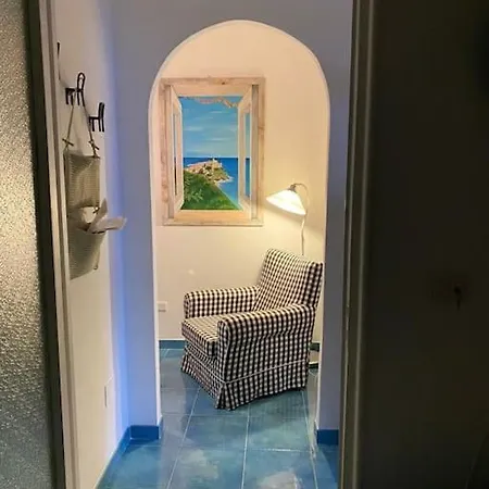 I Datteri Bilocale Ristrutturato A Meno Di 300 Mt Dal Mare Holiday home *
